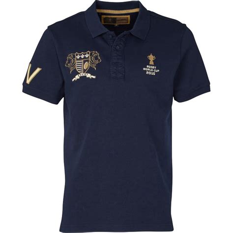 webb ellis shop|webb ellis uniform shop rugby.